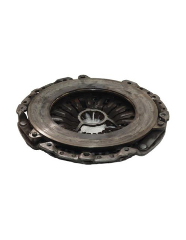 Embrayage BMW SERIE 1 F20 PHASE 1 Essence