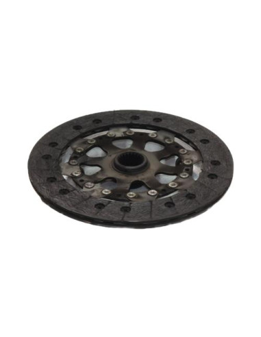 Embrayage BMW SERIE 1 F20 PHASE 1 Essence