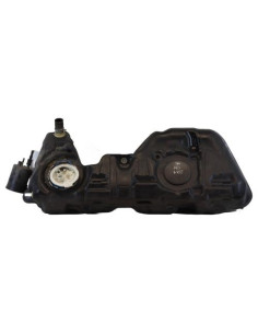 Reservoir essence BMW SERIE 1 F20 PHASE 1 Essence 2