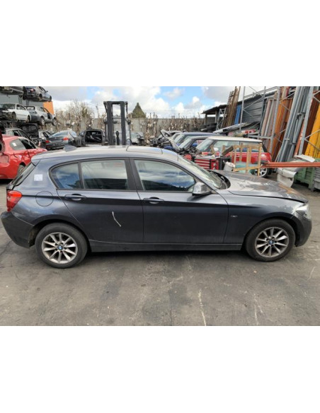 Pompe immergee BMW SERIE 1 F20 PHASE 1 Essence