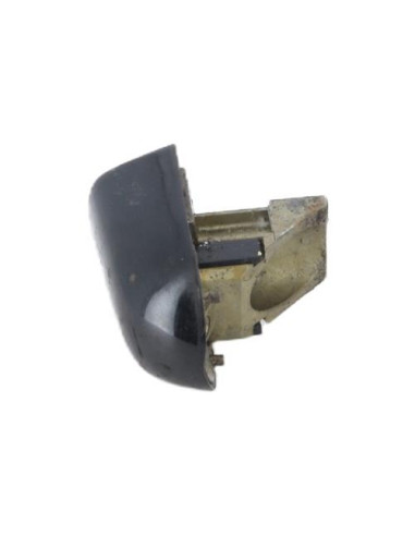 Cache serrure BMW SERIE 3 E46 COUPE PHASE 2 Essence