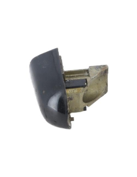 Cache serrure BMW SERIE 3 E46 COUPE PHASE 2 Essence