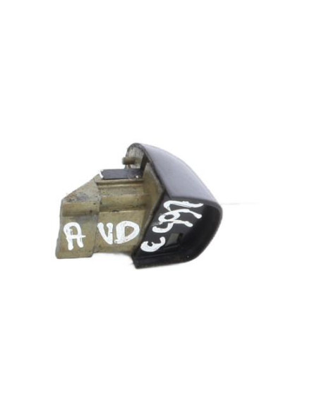 Cache serrure BMW SERIE 3 E46 COUPE PHASE 2 Essence