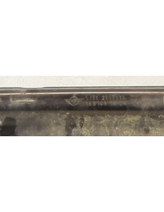 Support de pare chocs avant MINI MINI 2 R56 PHASE 1 Diesel 2