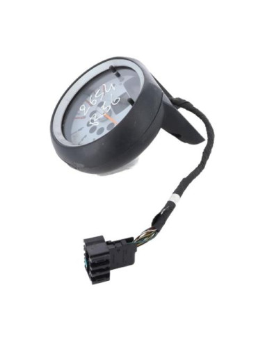 Compte tours MINI MINI 2 R56 PHASE 1 Diesel