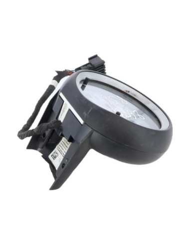 Compte tours MINI MINI 2 R56 PHASE 1 Diesel