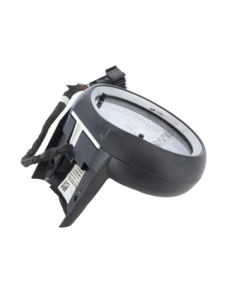 Compte tours MINI MINI 2 R56 PHASE 1 Diesel