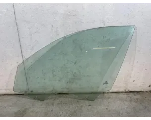 Vitre avant gauche BMW SERIE 3 E90 PHASE 1 Diesel 2