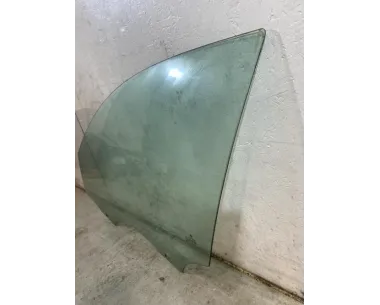 Vitre avant gauche BMW SERIE 3 E90 PHASE 1 Diesel