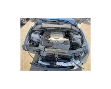 Vitre avant gauche BMW SERIE 3 E90 PHASE 1 Diesel