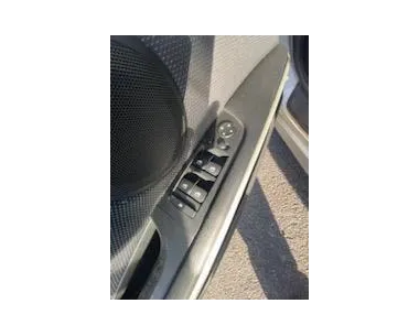 Vitre avant gauche BMW SERIE 3 E90 PHASE 1 Diesel