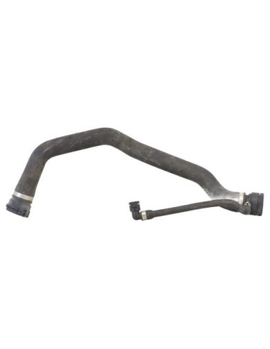 Durite supérieur de radiateur BMW SERIE 3 E91 TOURING PHASE 2 BREAK Diesel