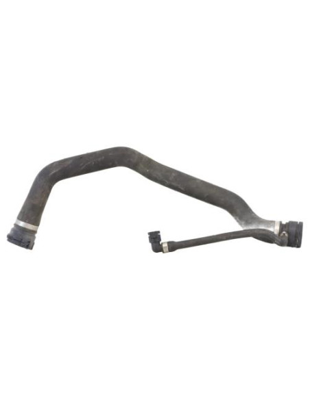 Durite supérieur de radiateur BMW SERIE 3 E91 TOURING PHASE 2 BREAK Diesel