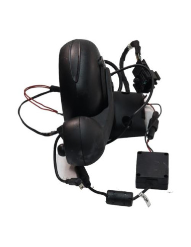 Compte tours MINI MINI 2 R56 PHASE 1 Diesel