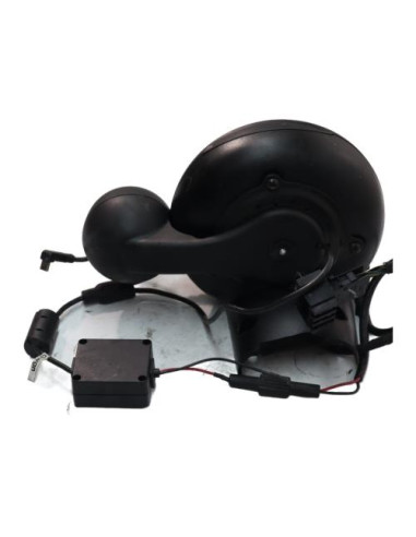 Compte tours MINI MINI 2 R56 PHASE 1 Diesel