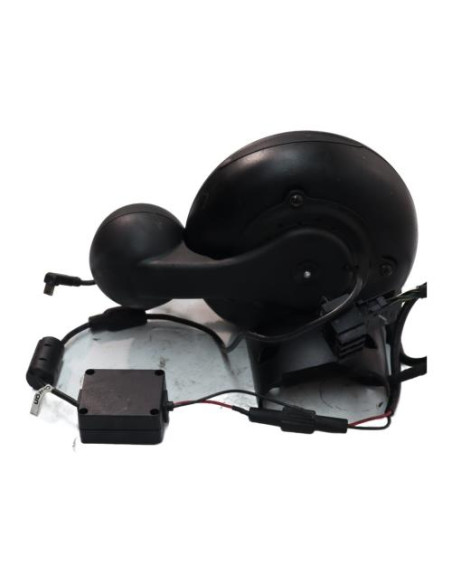 Compte tours MINI MINI 2 R56 PHASE 1 Diesel