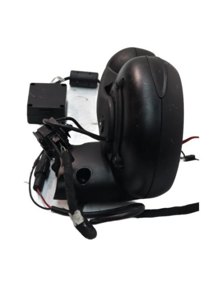 Compte tours MINI MINI 2 R56 PHASE 1 Diesel