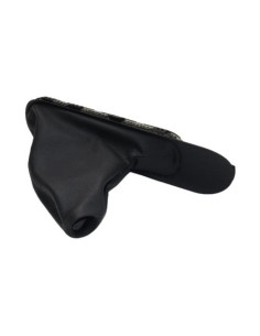 Soufflet de levier de frein a main MINI MINI 2 R56 PHASE 1 Diesel 2