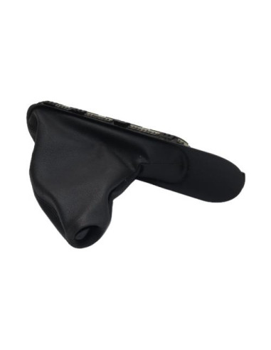 Soufflet de levier de frein a main MINI MINI 2 R56 PHASE 1 Diesel