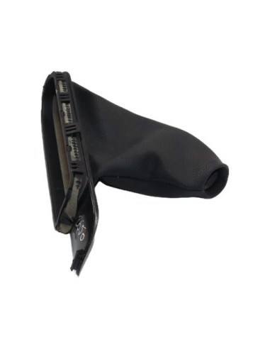 Soufflet de levier de frein a main MINI MINI 2 R56 PHASE 1 Diesel