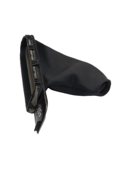 Soufflet de levier de frein a main MINI MINI 2 R56 PHASE 1 Diesel