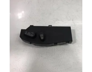 Commande de reglage de siege BMW SERIE 3 E46 CABRIO PHASE 1 Essence