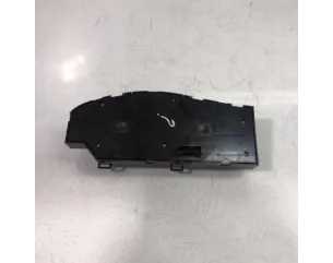 Commande de reglage de siege BMW SERIE 3 E46 CABRIO PHASE 1 Essence 2