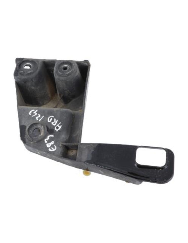 Support de pare chocs arriere BMW X3 E83 PHASE 1 