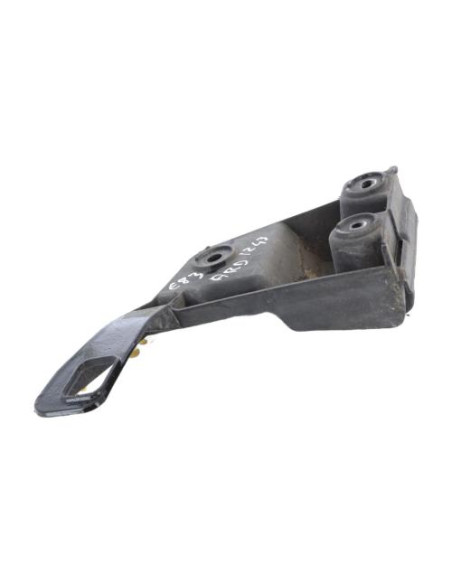 Support de pare chocs arriere BMW X3 E83 PHASE 1 