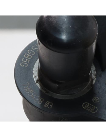 Injecteurs BMW SERIE 1 E87 PHASE 2 Diesel