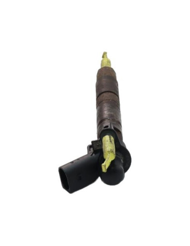 Injecteurs BMW SERIE 1 E87 PHASE 2 Diesel