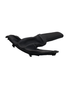 Soufflet de levier de frein a main BMW SERIE 3 E92 COUPE PHASE 1 Essence 2