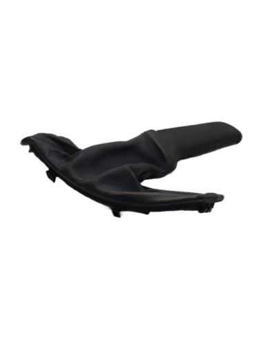 Soufflet de levier de frein a main BMW SERIE 3 E92 COUPE PHASE 1 Essence