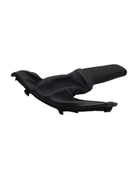 Soufflet de levier de frein a main BMW SERIE 3 E92 COUPE PHASE 1 Essence