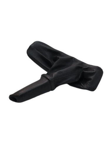 Soufflet de levier de frein a main BMW SERIE 3 E92 COUPE PHASE 1 Essence