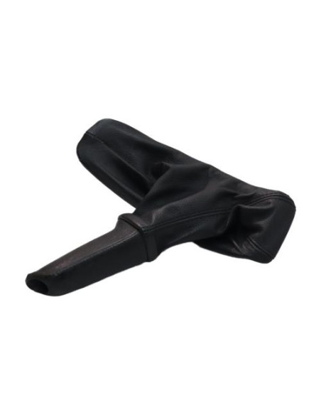 Soufflet de levier de frein a main BMW SERIE 3 E92 COUPE PHASE 1 Essence