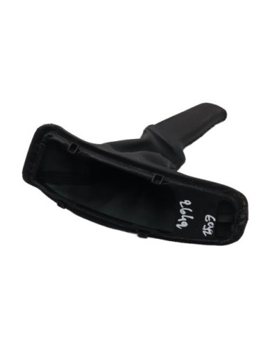 Soufflet de levier de frein a main BMW SERIE 3 E92 COUPE PHASE 1 Essence