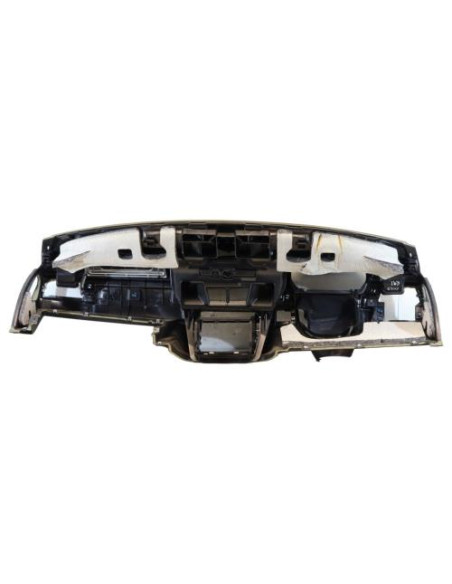 Tableau de bord BMW SERIE 3 E91 TOURING PHASE 2 BREAK Essence