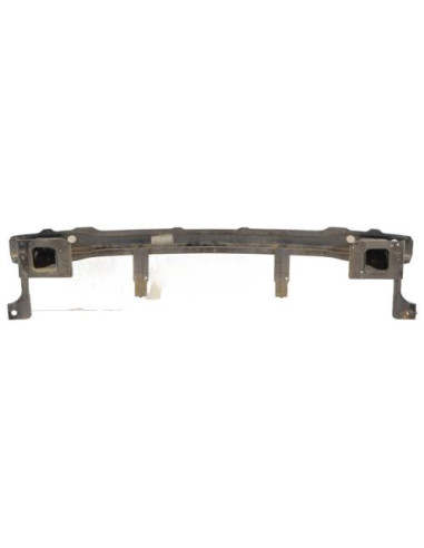 Support de pare chocs arriere MINI MINI 2 R56 PHASE 2 Diesel