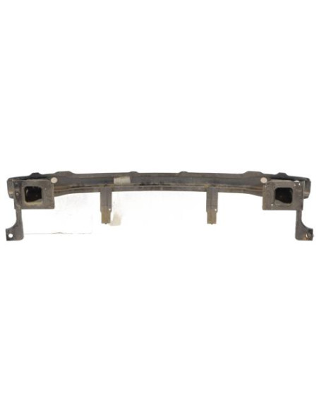 Support de pare chocs arriere MINI MINI 2 R56 PHASE 2 Diesel