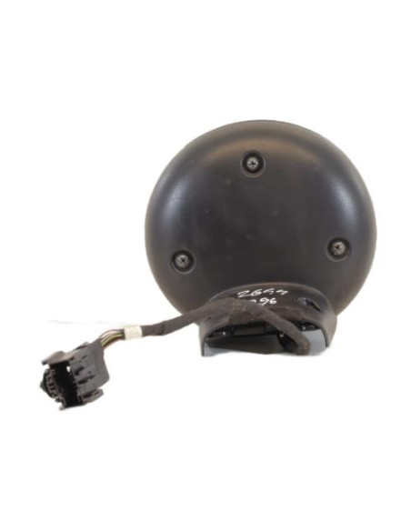 Compte tours MINI MINI 2 R56 PHASE 2 Diesel