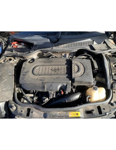 Soufflet de levier de frein a main MINI MINI 2 R56 PHASE 2 Diesel