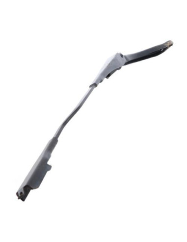 Balais essuie glace avant BMW SERIE 1 F21 PHASE 1 Diesel
