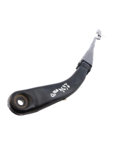 Balais essuie glace avant BMW SERIE 1 F21 PHASE 1 Diesel