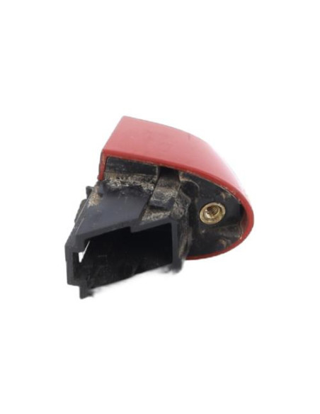 Cache serrure BMW SERIE 1 F21 PHASE 1 Diesel