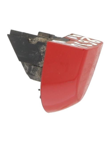 Cache serrure BMW SERIE 1 F21 PHASE 1 Diesel