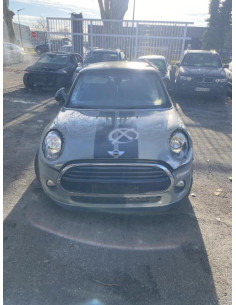 Haut parleur MINI MINI 3 F56 PHASE 1 Essence 2