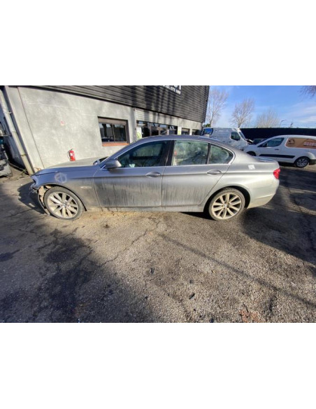 Mecanisme de leve vitre electrique avant gauche BMW SERIE 5 F10 PHASE 1 Diesel