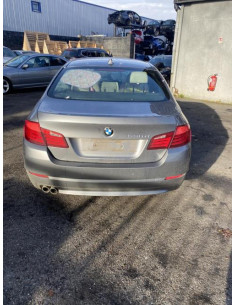 Verin de coffre droit BMW SERIE 5 F10 PHASE 1 Diesel