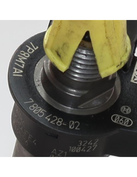 Injecteurs BMW SERIE 5 F10 PHASE 1 Diesel